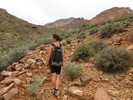 photo thumbnail #13