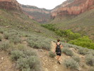 photo thumbnail #14