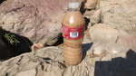 photo thumbnail #7