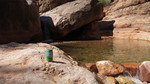 photo thumbnail #10