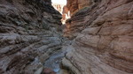 photo thumbnail #15