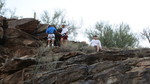 photo thumbnail #2