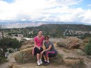photo thumbnail #1