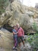photo thumbnail #4