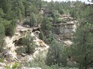 photo thumbnail #7