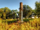 photo thumbnail #1