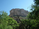 photo thumbnail #7