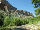 photo thumbnail #13