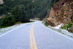 photo thumbnail #1