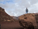 photo thumbnail #4