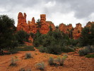photo thumbnail #9