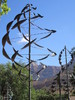 photo thumbnail #9