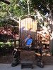 photo thumbnail #9
