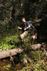 photo thumbnail #3