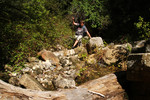 photo thumbnail #7