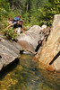 photo thumbnail #8