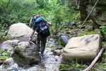 photo thumbnail #12