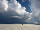 photo thumbnail #11