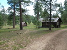 photo thumbnail #4