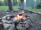 photo thumbnail #11