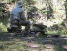 photo thumbnail #15