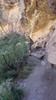 photo thumbnail #8