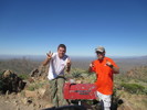 photo thumbnail #1