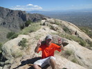 photo thumbnail #2