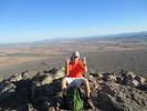 photo thumbnail #3