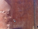 photo thumbnail #2