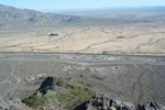 photo thumbnail #1