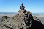 photo thumbnail #2