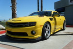 photo thumbnail #5
