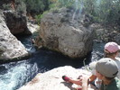 photo thumbnail #6