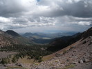 photo thumbnail #7