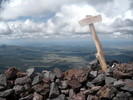 photo thumbnail #12