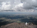 photo thumbnail #13