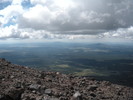 photo thumbnail #14