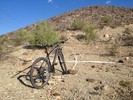 photo thumbnail #1