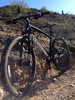 photo thumbnail #9