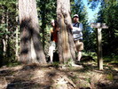 photo thumbnail #1