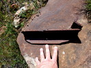 photo thumbnail #12