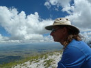 photo thumbnail #7