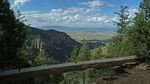 photo thumbnail #3