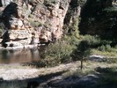 photo thumbnail #7
