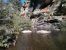 photo thumbnail #9