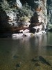 photo thumbnail #10