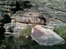 photo thumbnail #11