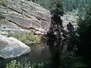 photo thumbnail #12