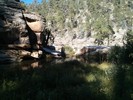 photo thumbnail #13